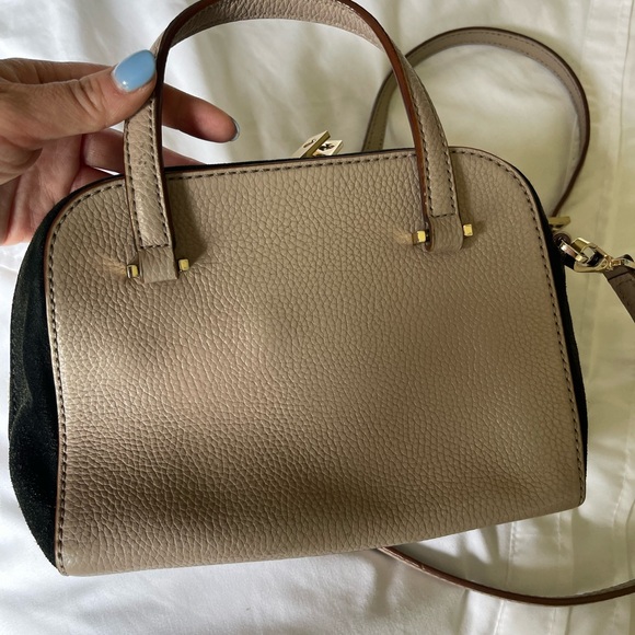 Kate Spade - Picture 3 of 5